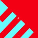 Roberto Capuano - Dissolve