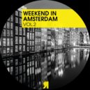 Yan Oxygen - Titania (Original Mix)