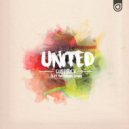Cuebrick feat. The Future Is Mine - United