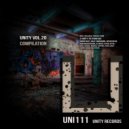 Stanny Abram - Lights Off (Original Mix)