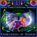 ESP - Wormhole (Original Mix)