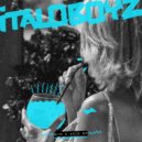Italoboyz - Go Molian
