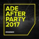 André Sobota - Membrane (Extended Mix)