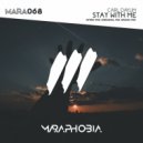Carl Daylim - Stay With Me (Radio Mix)