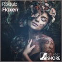 R3dub - Flaxen
