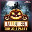 Sl4Tch - Torpedo (Radio Edit)