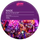 Wade - Interstellar
