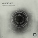 Kaiserdisco - Eris
