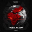 Chemical Soldiers - Secrets Of The Universe