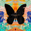 Tritonal feat. Laurell - Good Thing