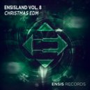 Luke Anders & AElectriX feat. Aloma Steele - Over & Over (Original Mix)