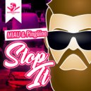 MIAU & Pingüino - Stop It