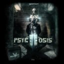 Ncrypta - Psychosis