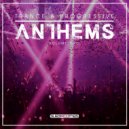 Sam Laxton - Decadence (Extended Mix)