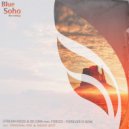 Stream Noize & De Cima Pres. FORCES - Forever Is Now (Radio Edit)