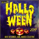 Turbotronic - Dalryo Baby