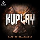 Kuplay - Danger