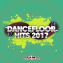 Maury J & Dave Baron - Don\'t Give Up (Radio Edit)