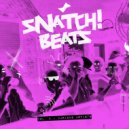 Samuele Scelfo - Don't Cha!