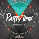 Freaky DJs feat. Coldway - Body