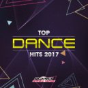 Bsharry feat. Dhany - My Heart Beating