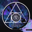 Antony Dyer - Back