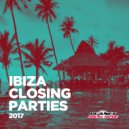 Lucky Vegas - Back 2 House