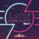 Lourdes Fernandez - Baila (Original Mix)