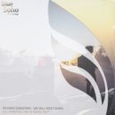 Richard Sebastian - We Will Meet Again (Radio Edit)
