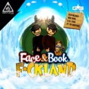 Face & Book - Fuckland