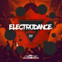 LU-MA feat. Benj Moore - Clap To This (Reggaeton Mix)