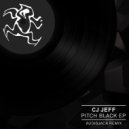 CJ Jeff - Seeking Pleasure