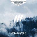 Nolans Stenemberg feat. Jennifer Lauren - The Winter (Dub Mix)