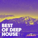 Chrizz Morisson - The Rhythm Of The Night (Deep Night Mix)