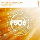 James Dymond & Chris Schweizer - Spectrum