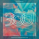 Steve Brian & David Berkeley - Fire Sign (Steve Brian & Suncatcher Mix Cut)
