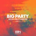 RnY - The Right Way (Original Mix)
