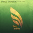 Monada pres. Space Wanderer - Distant Stars (Radio Edit)