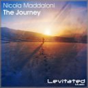 Nicola Maddaloni - The Journey