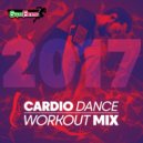Clubhunter - Never Stop (Turbotronic Extended Remix)