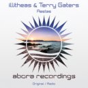 Illitheas & Terry Gaters - Aestas