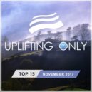 Braulio Stefield - Lux Aeterna (Original Mix)