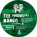 Tee Mango - Your Love (Original Mix)