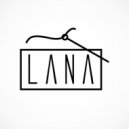 Lana - #ЯвДольчеВитаRusMix