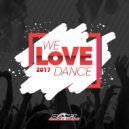 Deep Zero feat. Michael Lane - Ain\'t Getting Older (Radio Version)
