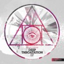 Chad Tyson - That Gurl (Original Mix)