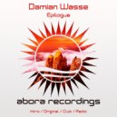 Damian Wasse - Epilogue