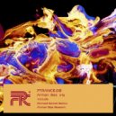 Arman Bas - Iris (Rework Mix)