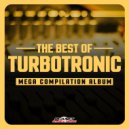 Clubhunter - Pump It! (Turbotronic Extended Mix)