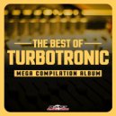 Turbotronic - Ah Yeah